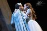 Silvano Toti Globe Theatre, Romeo E Giulietta - Roma (RM)