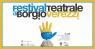 Festival Teatrale, Borgio Verezzi - 54ima Edizione - Borgio Verezzi (SV)
