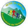 Ecomaratona Del Ventasso, Edizione 2019 - Ventasso (RE)