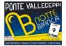 Notte Bianca, Festa A Ponte Valleceppi - Perugia (PG)