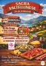 Sagra Valtellinese a Paratico, Edizione 2026 - Paratico (BS)