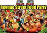 Milano Reggae Street Food Music Fest, Edizione 2017 - Milano (MI)