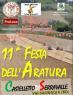 Festa Dell'aratura, Edizione 2017 - Valsamoggia (BO)