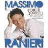 Massimo Ranieri, Forum Eventi Summer Festival - San Pancrazio Salentino (BR)