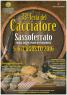 Festa Del Cacciatore, Edizione 2016 A Sassoferrato - Sassoferrato (AN)