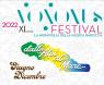 Voxonus Festival, La Meraviglia Della Musica Barocca - 11^ Edizione -  ()