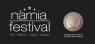 Narnia Festival, 11^ Edizione - Narni (TR)