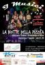 La Notte Della Pizzica, Edizione 2016 - Francavilla Al Mare (CH)
