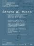 Serata Al Museo,  - Salerno (SA)