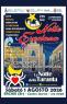 Notte Ercolana, 15ima Edizione - A Erchie - Erchie (BR)