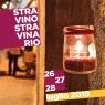 Stravino Stravinario, Vino, Stravino E Golosità - Cavedine (TN)