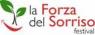 La Forza Del Sorriso Festival, 5^ Edizione - Fosdinovo (MS)