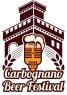 Carbognano Beer Festival, Musica Dal Vivo, Birra E Gastronomia.  - Carbognano (VT)