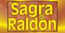 Sagra Di Raldon, Edizione 2023 - San Giovanni Lupatoto (VR)