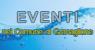 Eventi A Granaglione, Castagneto In Festa: 4 Appuntamenti - Alto Reno Terme (BO)