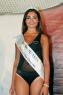 Miss Italia, Prossime date in Campania - Napoli (NA)