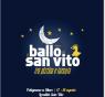 Il Ballo Di San Vito, Tra Pizzica E Taranta - 7^ Edizione - Polignano A Mare (BA)