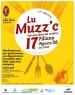 Lu Muzz'c, Giornata Tipica Del Mietitore - Filiano (PZ)