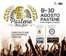 Le Notti Della Birra, Pastene Beer Fest - Sant'angelo A Cupolo (BN)
