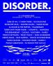 Disorder, 10^ Edizione - Capaccio (SA)