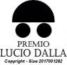 Premio Lucio Dalla, 6^ Edizione - Finalissima - Roma (RM)