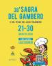 Sagra Del Gambero a Magione, A San Savino - Magione (PG)