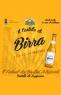 Festa Della Birra, Il Castello Di Birra 2026 - Arzignano (VI)