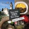 Sagra Di San Luigi, Edizione 2022 - Sona (VR)