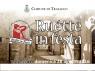 Ruette In Festa, Edizione 2016 - Trasacco (AQ)