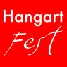 Hangart Fest, Festival Della Scena Indipendente Contemporanea - Pesaro (PU)