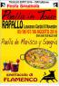Festa Spagnola, Paella In Tour 2016 - Rapallo (GE)