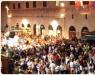 Notte Barocca, A Foligno: Musica, Spettacoli Itineranti, Conferenze, Proiezioni - Foligno (PG)