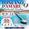 Tonfano d’Amare , Edizione 2026 - Pietrasanta (LU)