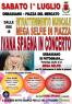 Ivana Spagna In Concerto, A Orbassano - Orbassano (TO)