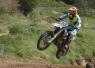 Campionato Toscano Motocross, Prova Regionale - San Miniato (PI)
