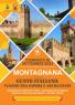 Gusto Italiano, 9^ Edizione - Montagnana (PD)