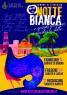 Notte Bianca a Fiumicino, A Fiumicino: White Party, Spettacoli, Musica E Tanto Altro - Fiumicino (RM)