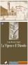La Vipera E Il Diavolo, Arte E Intrighi Nella Milano Medievale - Milano (MI)