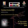 Ventipertrenta, Festival Internazionale Di Arte Digitale - Belforte Del Chienti (MC)