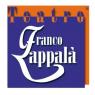 Teatro Franco Zappalà, Spettacoli Al Gran Teatro Tenda Di Palermo - Palermo (PA)