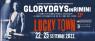 Glory Days, A Rimini La 23^ Edizione Dell'evento Tutto Dedicato Al Boss - Rimini (RN)