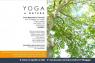 Corso Di Yoga, Yoga E Natura - Salerno (SA)