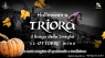 Triora Halloween, Giorni Di Festa A Triora - Triora (IM)