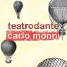 Teatro Dante, Stagione 2016-2017 - Campi Bisenzio (FI)