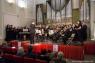 Musica In Rete, 8^ Edizione Della Maratona Musicale - Alessandria (AL)