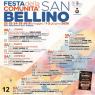 Festa della Comunita San Bellino - Padova, Edizione 2026 - Padova (PD)
