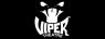 Viper Theatre, Prossimi Appuntamenti - Firenze (FI)