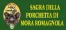 Sagra Della Porchetta Di Mora Romagnola, A Brisighella - Brisighella (RA)