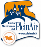 Festa Nazionale Del Pleinair, Busseto Partecipa Alla 9^ Edizione - Busseto (PR)