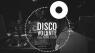 Disco Volante Club, Sweat The Party - Brescia (BS)